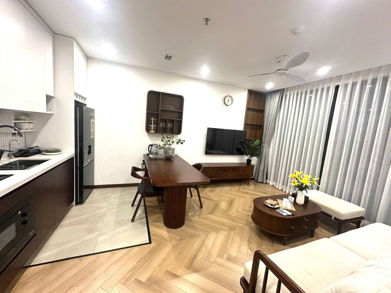 BÁN NHÀ LIỄU GIAI – 140M² – 9 TẦNG – TÒA APARTMENT DÒNG TIỀN KHỦNG