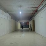  530m2 - 4