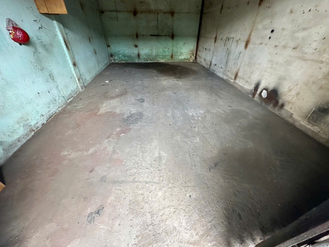 ✨CHO THUÊ KHO XƯỞNG-MẶT TIỀ.N ĐƯỜNG TRÂN THỊ CỜ