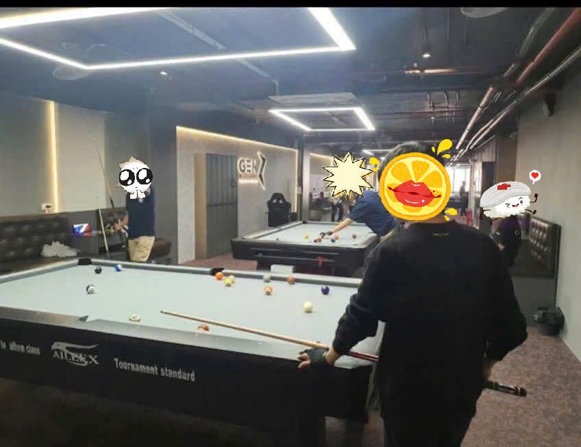 Bán Tòa Nhà Mặt Phố Nguyễn Lương Bằng – 530m²– Dòng Tiền 500 Triệu/Tháng – giá 400 Tỷ.