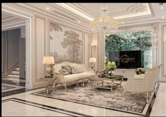 Bán biệt thự Vinhomes Gardenia – Hàm Nghi, 300m², 4 tầng, giá 226.x tỷ.