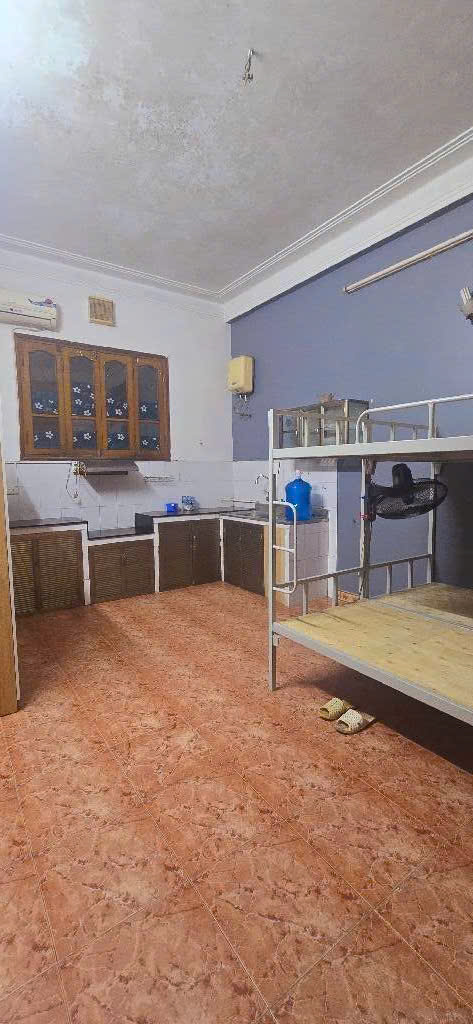 Siêu hiếm nguyễn đình chiểu bán nhà 4 tầng 30M ra phố hai bà trưng