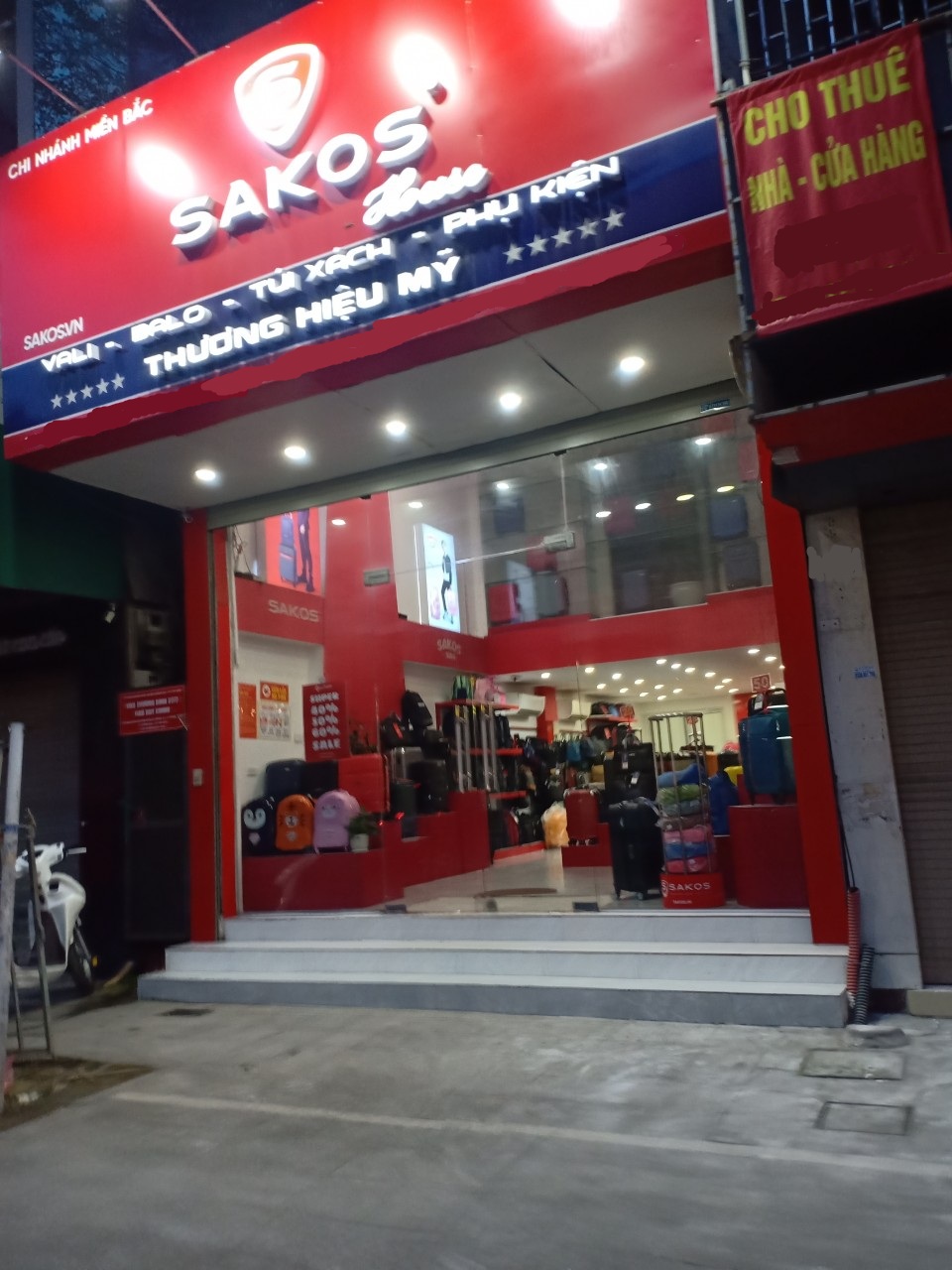 HO THUÊ NHÀ PHỐ CẦU GIẤY - CẦU GIẤY Diện tích: 140m2