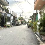  52m2 - 5