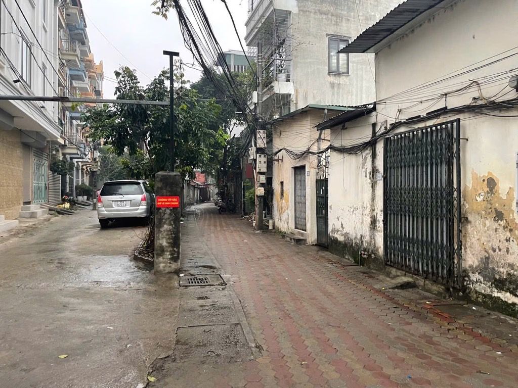 bán nhà Thanh Xuân CCMN MỚI – DÒNG TIỀN THẬT – KHAI THÁC NGAY