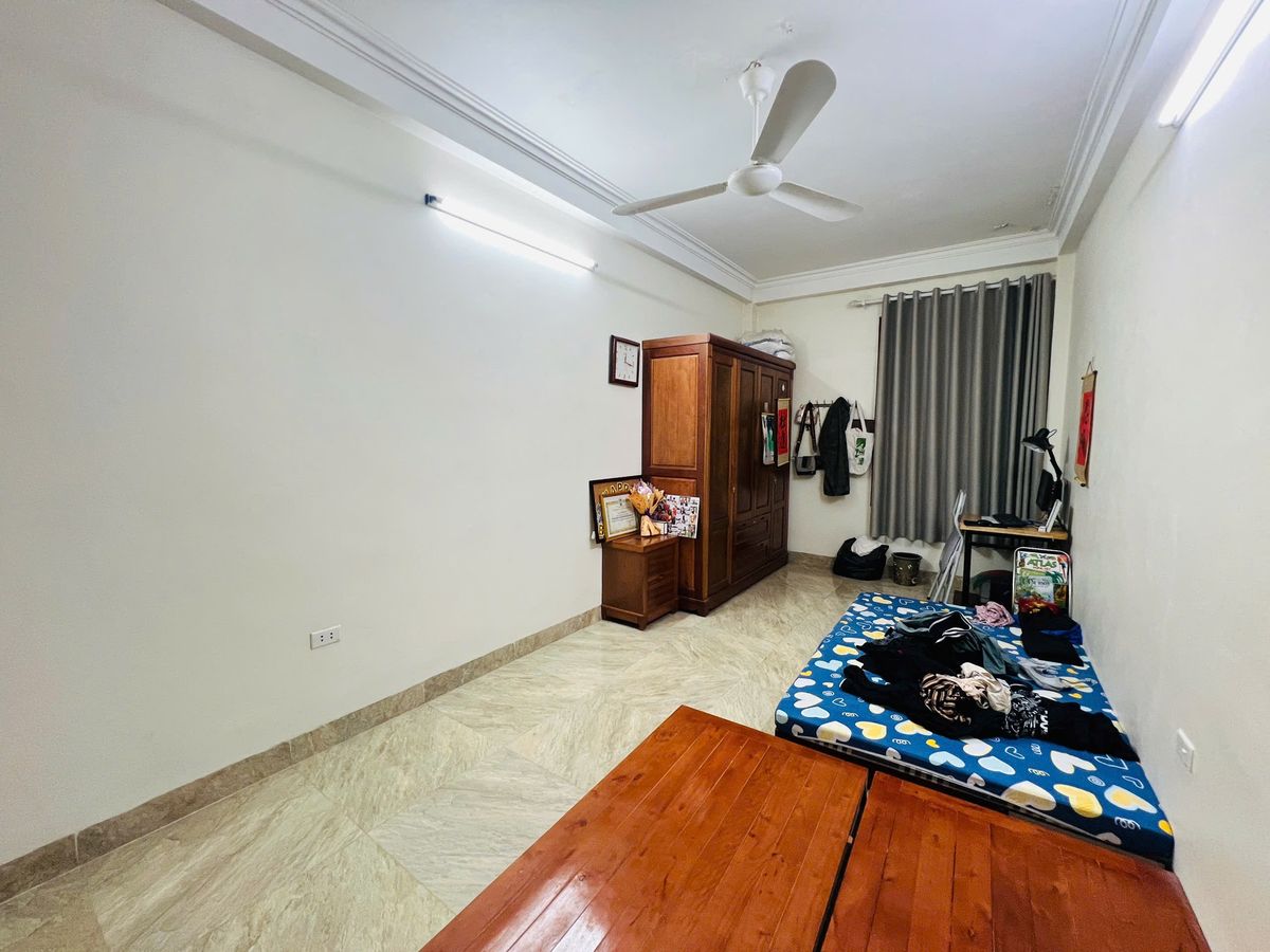 HOÀNG NGÂN – THANH XUÂN Bán gấp nhà đẹp – Giá tốt nhất khu vực, xem là thích ngay