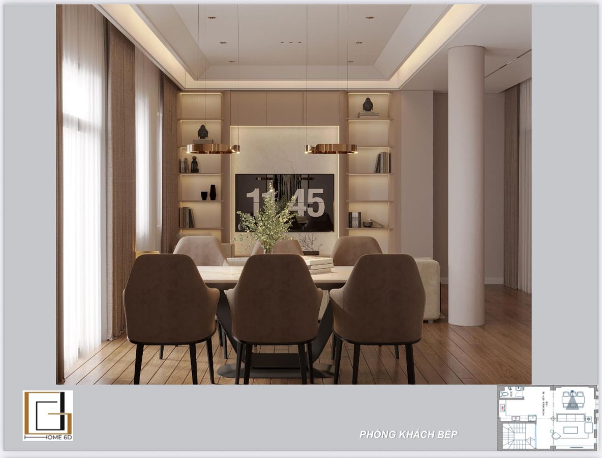 Nhà Hoàng Đạo Thành. Thanh Xuân. Thang Máy. Lô Góc. Ô Tô. Vỉa Hè. DT 63m2. Giá 24,7 Tỷ.