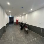  72m2 - 6
