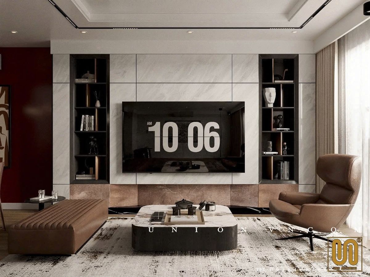 Bán Nhà Trần Duy Hưng. Cầu Giấy. Thang Máy. Lô Góc. Ô Tô. Vỉa Hè. DT 68m2. Giá 32.8 Tỷ