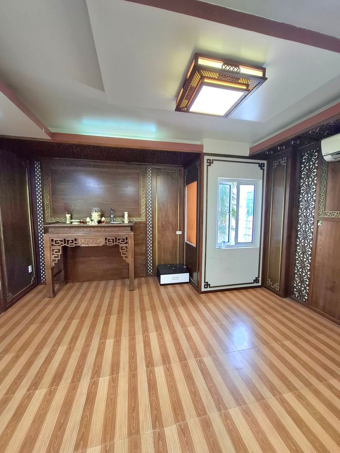 Bán Nhà Vũ Phạm Hàm. Cầu Giấy. 7 Tầng Thang Máy. Ô Tô. DT 80m2. MT 5m. Giá 40.8 Tỷ.