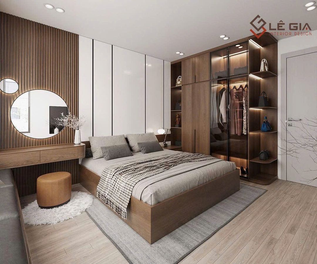 Bán Nhà Phố Cù Chính Lan 41m x 7 Tầng MT 4m Thang Máy Ô Tô Vào NHà K/D Giá Bán 18.8 Tỷ