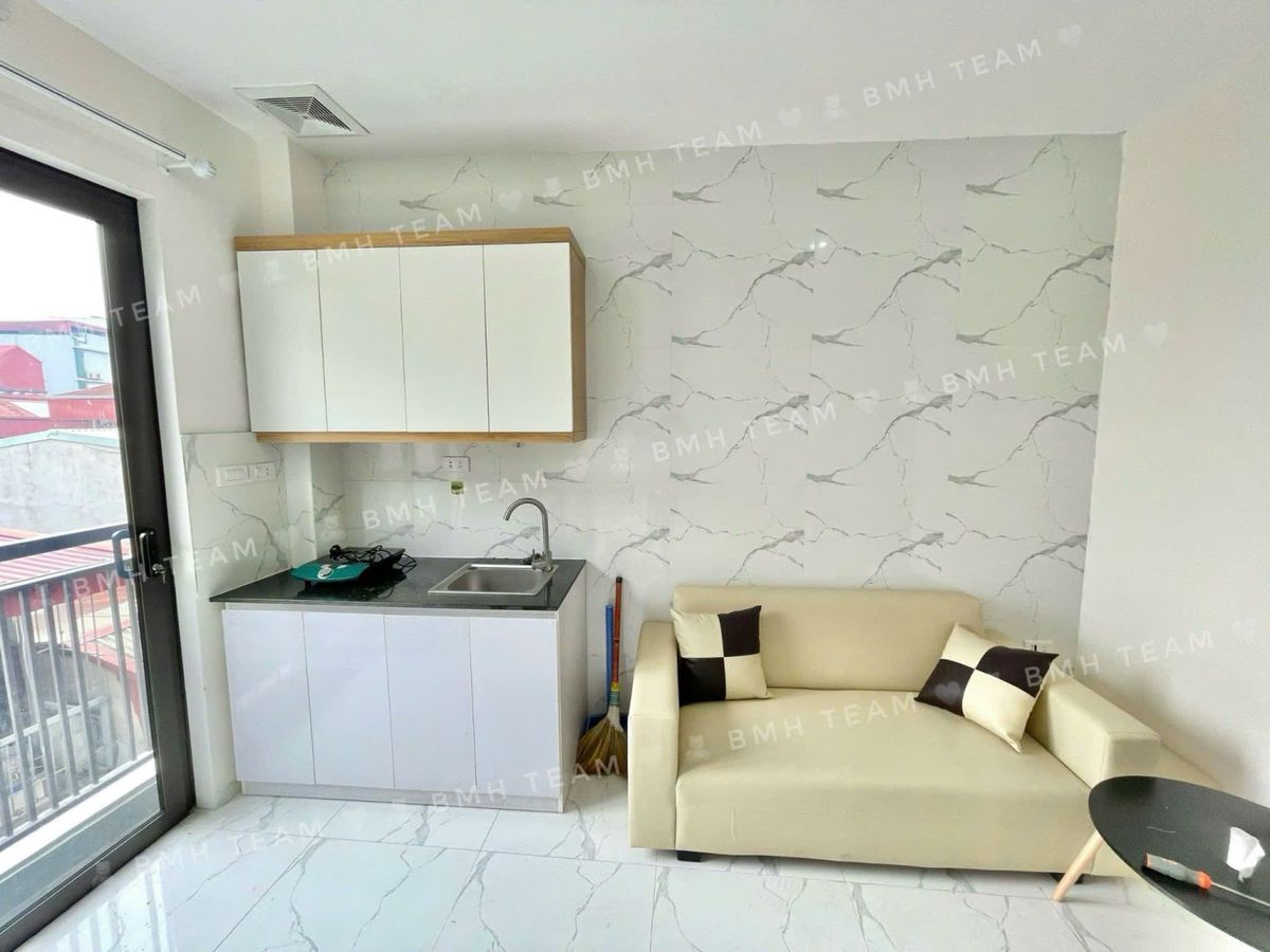 Bán Nhà Nguyễn Ngọc Nại. Thanh Xuân. 7 Tầng Thang Máy. Ô Tô. DT 82m2. MT 5.5m. Giá 28.8 Tỷ.