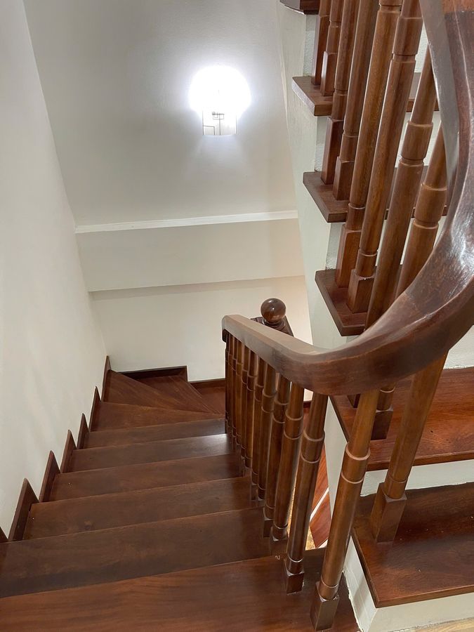 Bán Nhà Vương Thừa Vũ. Thanh Xuân. DT 50m2. MT 3.5m. 4 Tầng. Giá 10.1 Tỷ.