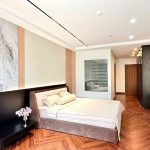  42m2 - 1