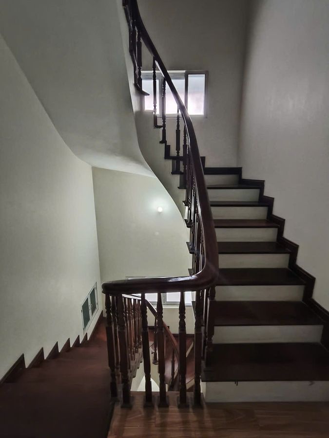 BÁN NHÀ PHỐ THÁI HÀ 66M² x 5 TẦNG MT 4.5M LÔ GÓC Ô TÔ ĐỖ CỔNG GIÁ 18.2 TỶ