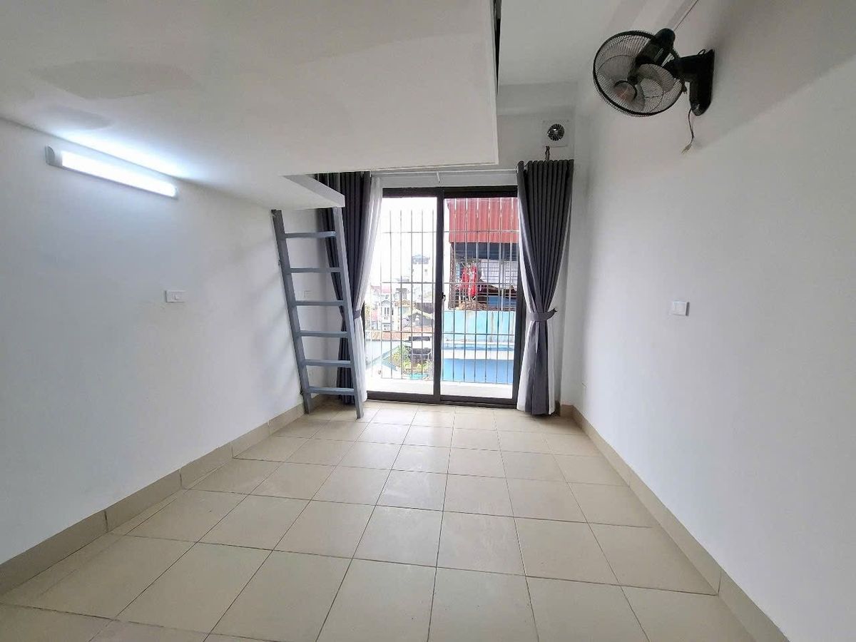 Bán Nhà Khương Đình. Thanh Xuân. 8 Tầng Thang Máy. Ô Tô. DT 80m2. MT 6m. Giá 24.2 Tỷ.