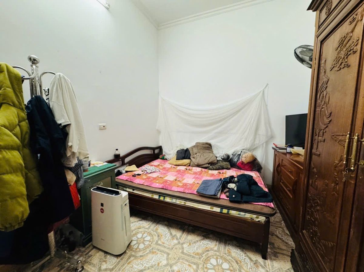 Bán Nhà Xuân La. Tây Hồ. Ô Tô. DT 75m2. MT 5.4m. 4 Tầng. Giá 25.4 Tỷ