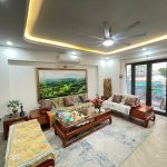  84m2 - 3