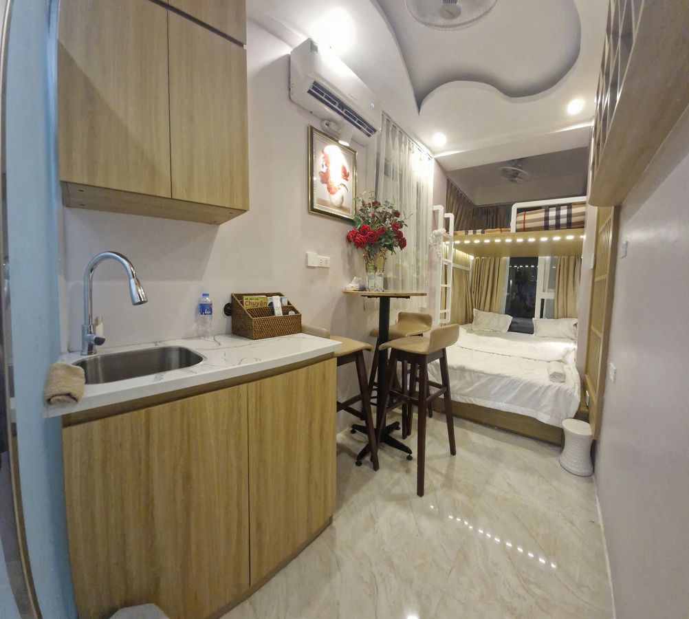 BÁN NHÀ MẶT PHỐ Lê Duẩn 4 Tầng 13.2 tỷ Đống Đa Hà Nội. KINHDOANH- CHO THUÊ.