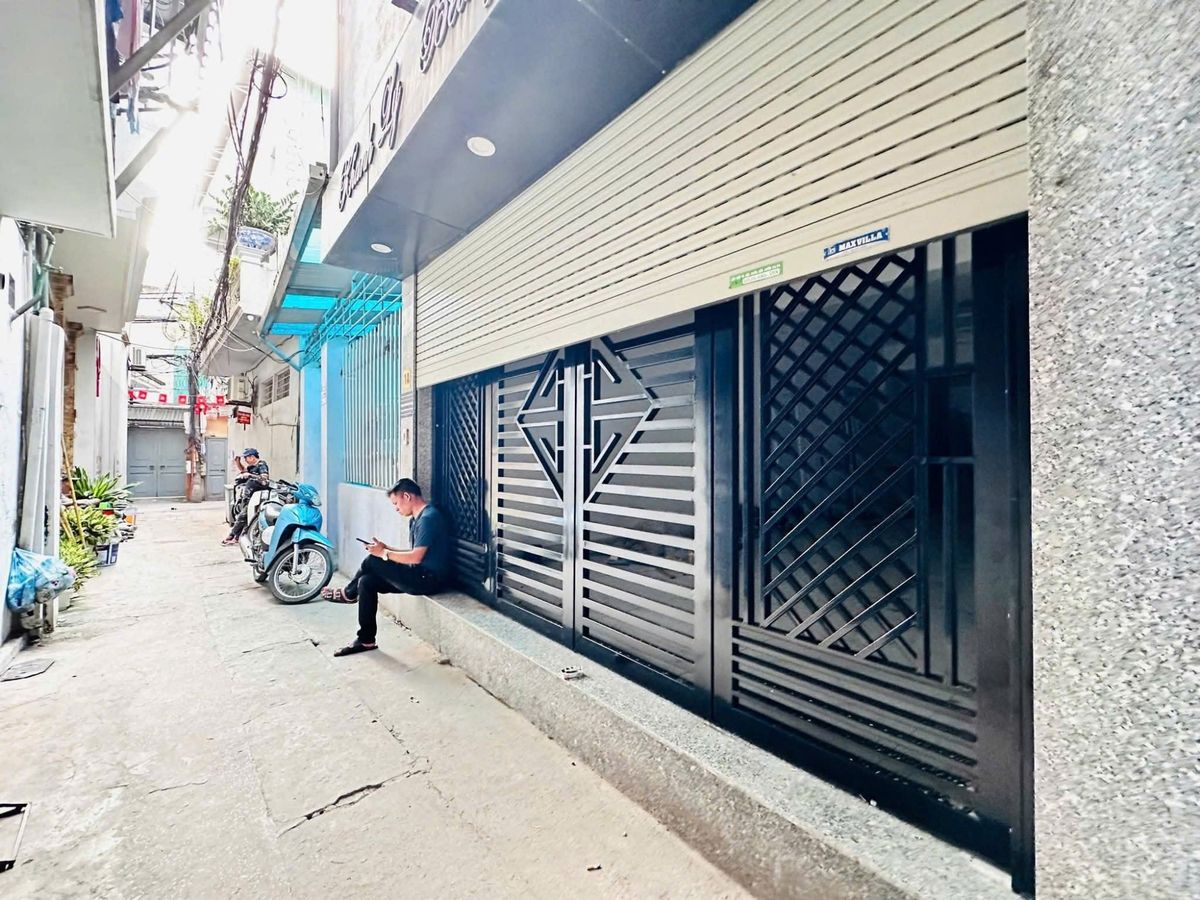 [296] SIÊU PHẨM NGUYỄN KHANG, TT CẦU GIẤY, 6T THANG MÁY - DÓNG TIỀN, NGÕ THÔNG, VỪA Ở VỪA CHO THUÊ