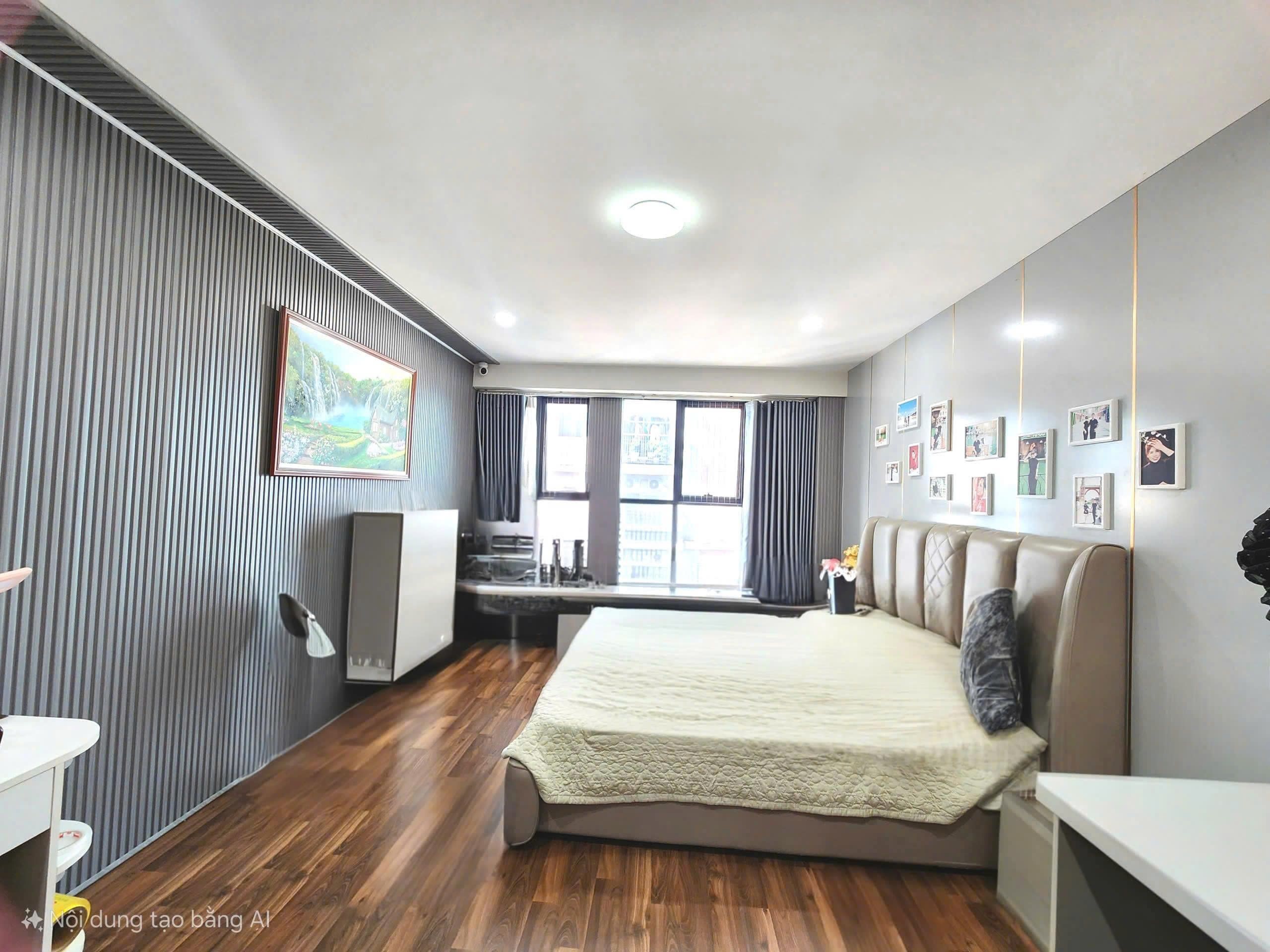 RẺ NHẤT KHU VỰC MỸ ĐÌNH – CUNG ĐIỆN TRÊN KHÔNG – CĂN HỘ CAO CẤP FLC LANDMARK