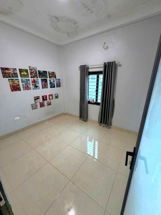 HÚ MINH VIEW HỒ – NGÕ THÔNG – KINH DOANH – Ô TÔ CHẠY VÒNG QUANH –NHÀ DÂN XÂY CHẮC CHẮN