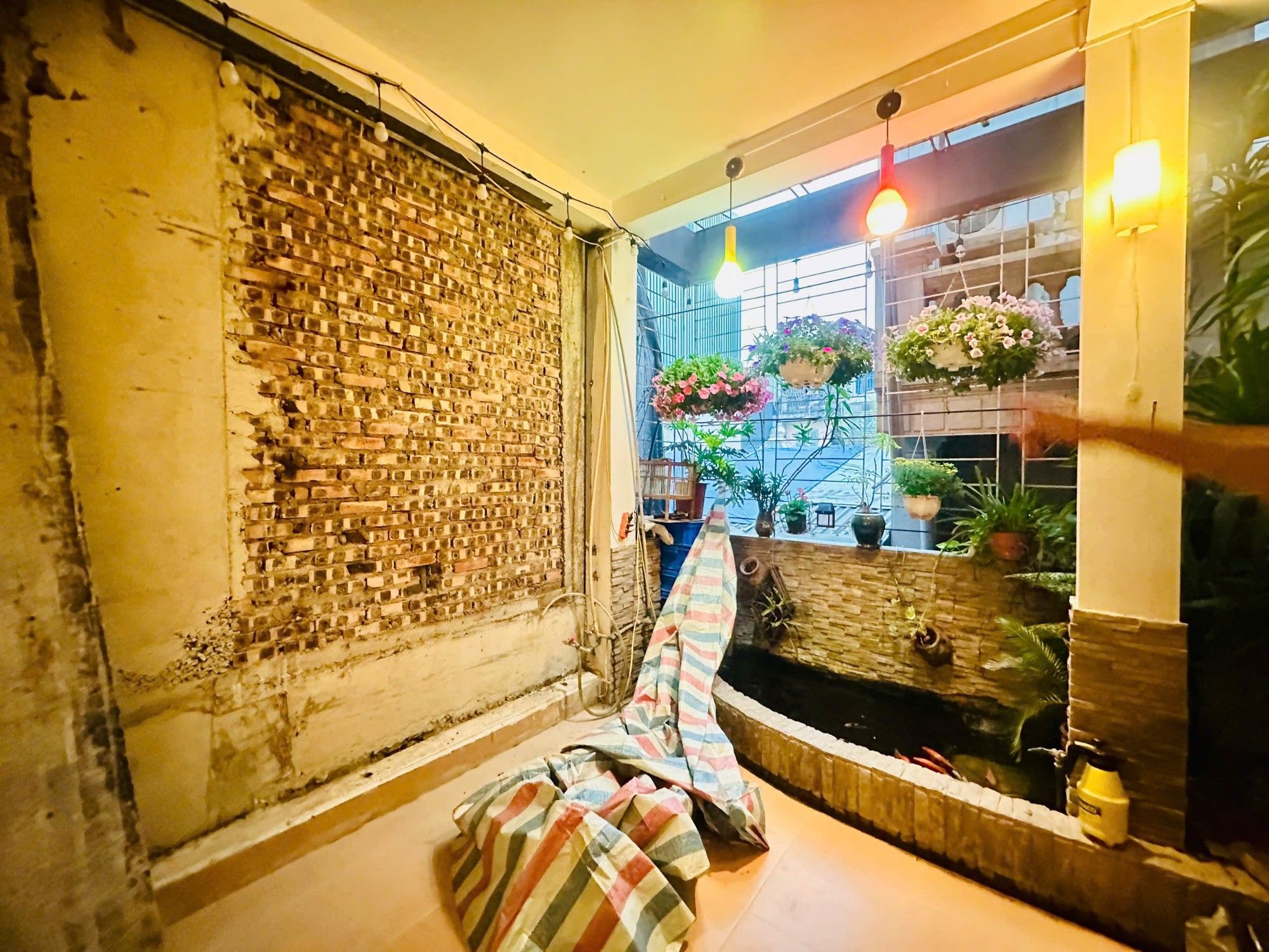 Bán Nhà Phúc Xá 24/43m2 5 tầng. mặt tiền 10m. giá 7.9 Tỷ Ba Đình Hà Nội