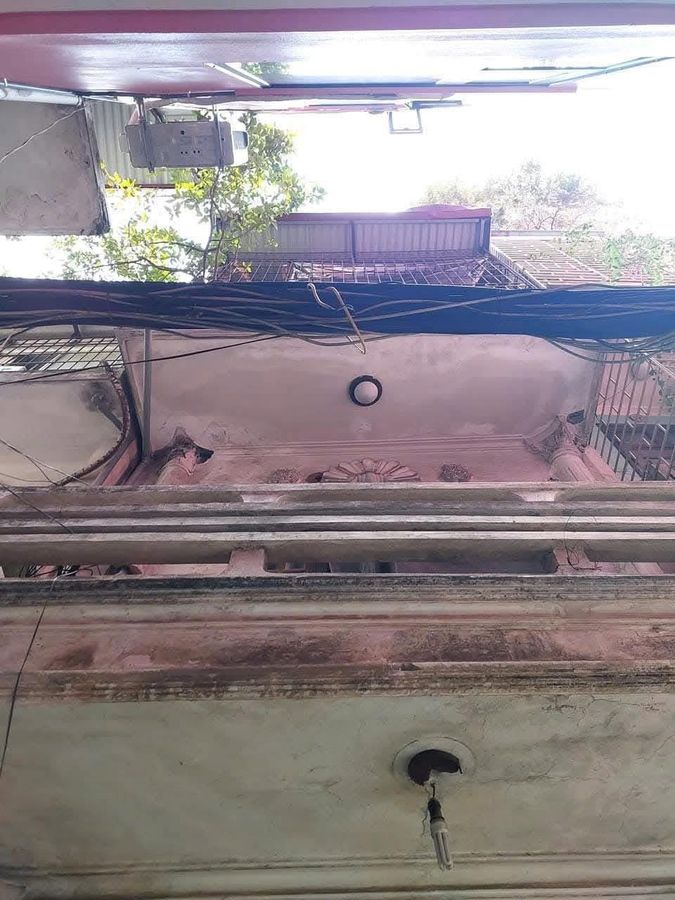 BÁN NHÀ PHỐ THÁI HÀ – TRUNG TÂM ĐỐNG ĐA – Ô TÔ ĐỖ CỬA – BÁN ĐẤT TẶNG NHÀ 5 TẦNG