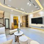  40m2 - 1