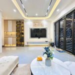  40m2 - 5