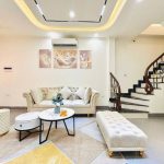  40m2 - 4