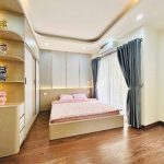  40m2 - 3