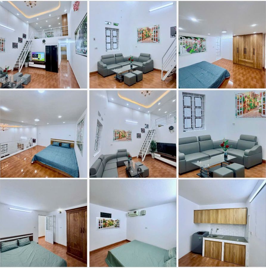 BÁN ĐẤT TẶNG NHÀ YÊN NGHĨA HÀ ĐÔNG HÀ NỘI