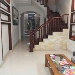 52m2 - 1