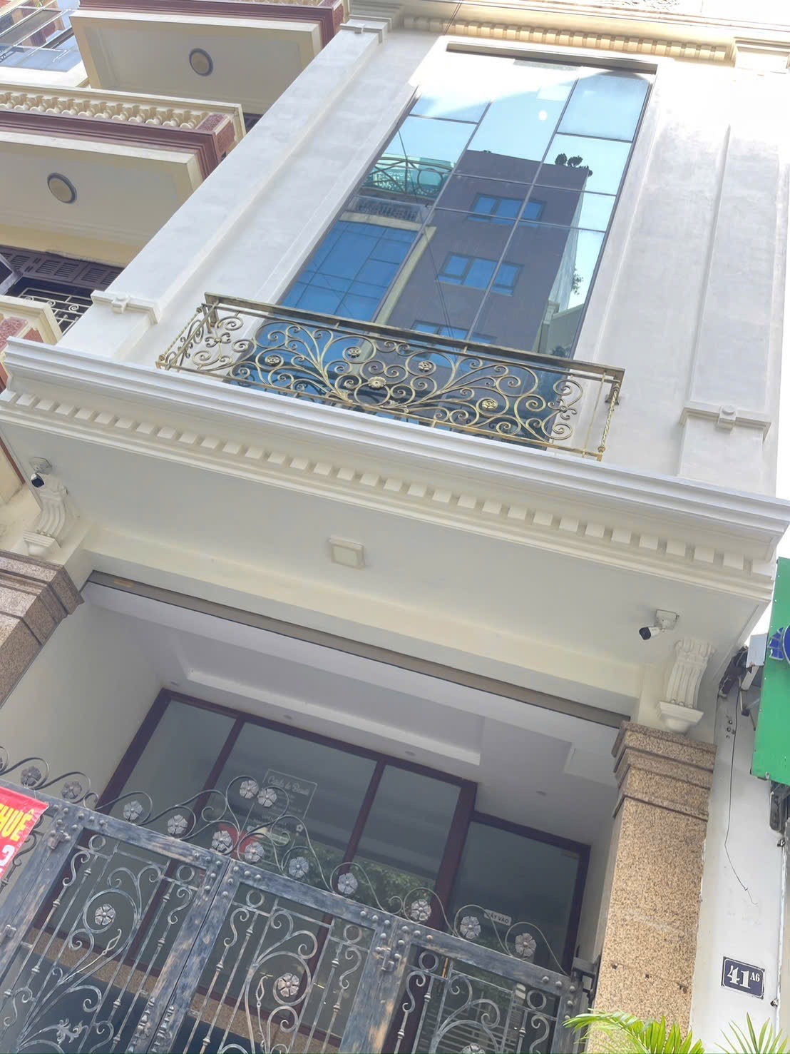 VỊ TRÍ ĐẸP - KINH DOANH TUYỆT ĐỈNH - DÒNG TIỀN ỔN ĐỊNH