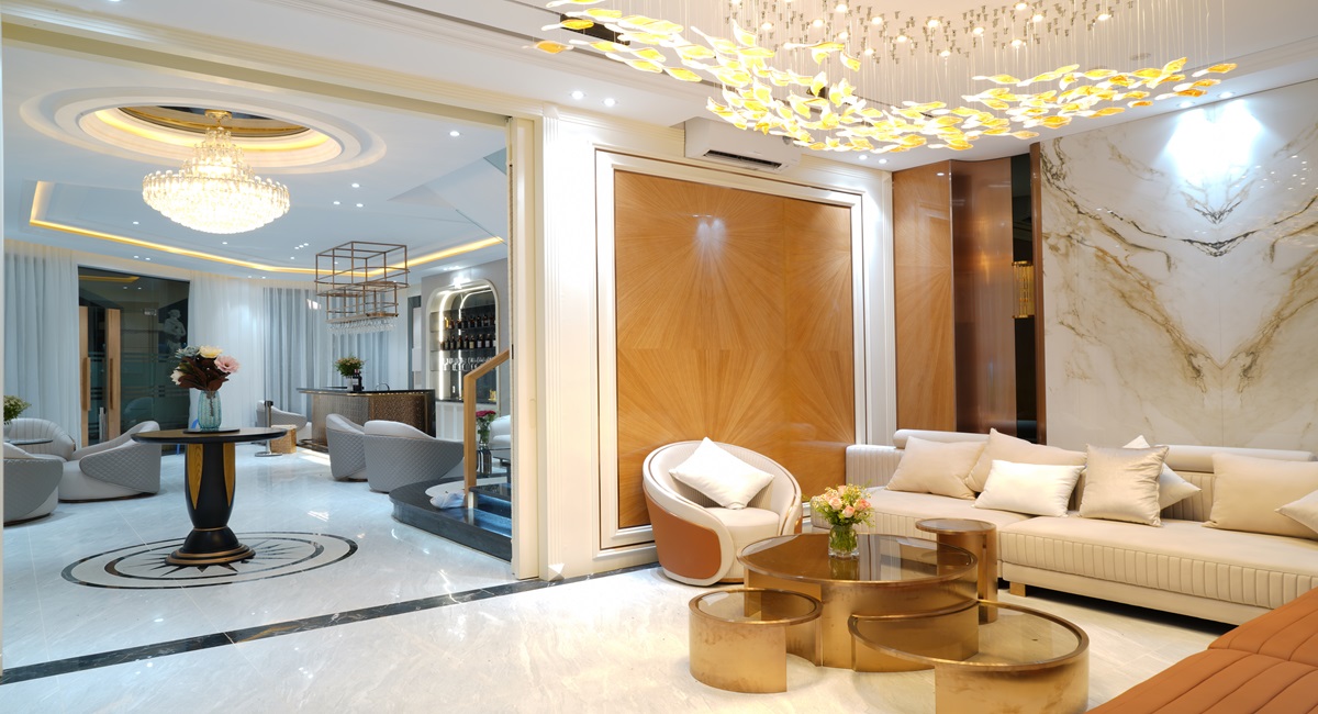 1 nền, chỉ 1 nền Biệt Thự 10m x16m trước nhà 12m, 3.3 Tỷ (V, Full thổ Full sổ). Sơn 0987449422