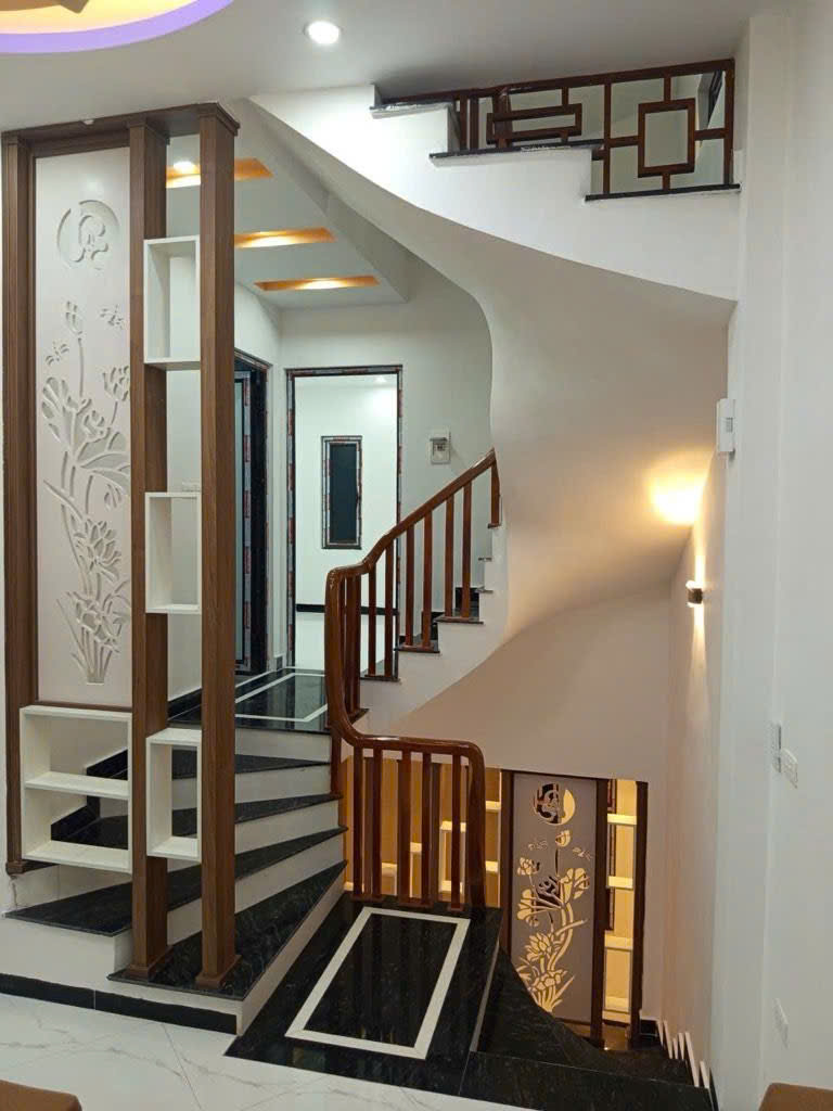 NHÀ ĐẠI ÁNG - NGỌC HỒI ,HN MỚI KÍNH KOONG- ĐẸP LUNG LINH