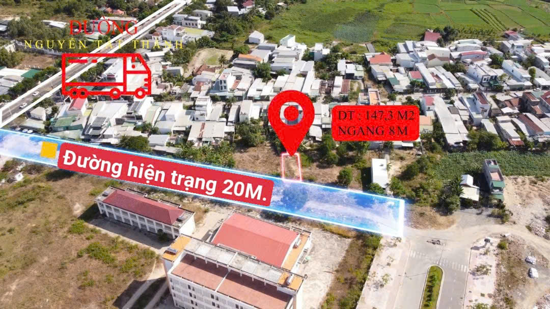 VỊ TRÍ TIỀM NĂNG CỰC MẠNH PHƯỚC ĐỒNG - NAM NHA TRANG