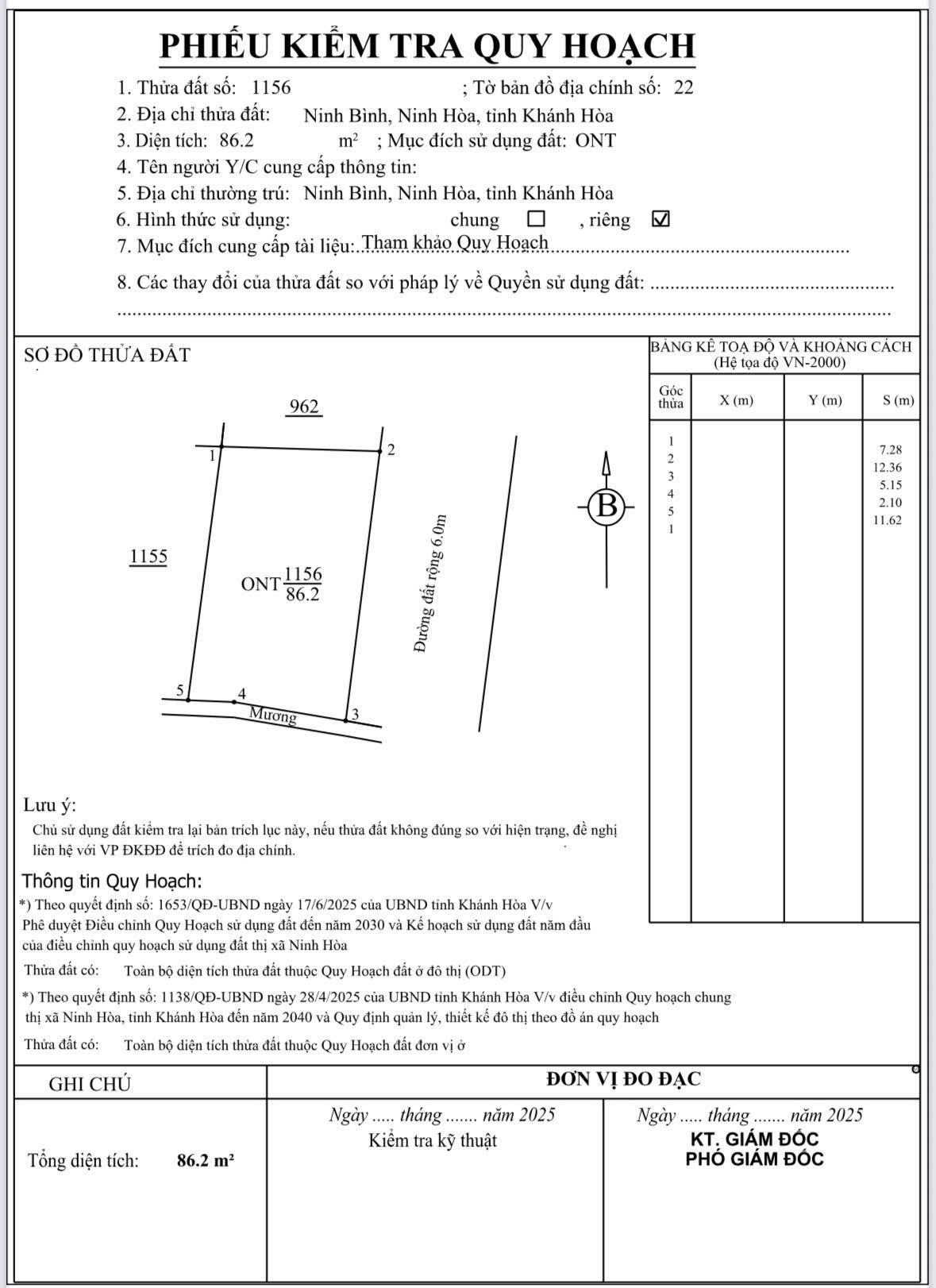 Cần bán dãy nhà trọ 4 phòng 86.2m2 full thổ. Đường ô tô giá 850tr ZalO79-53.53.53O