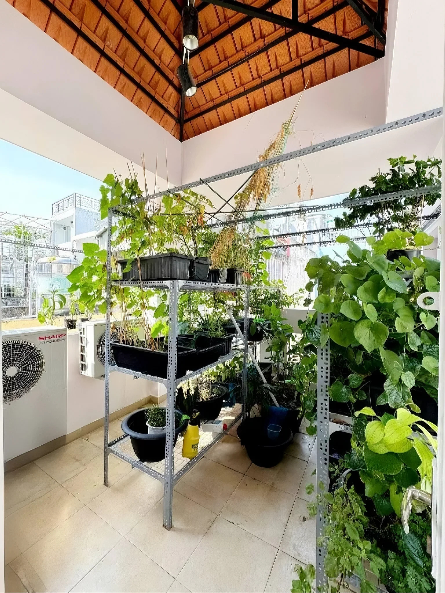 [PHƯỜNG BÀN CỜ - QUẬN 3] BÁN NHÀ 5 TẦNG, KHU CHỢ BÀN CỜ, MẶT TIỀN 10M, KINH DOANH TỐT, GIÁ CHỈ 9 TỶ