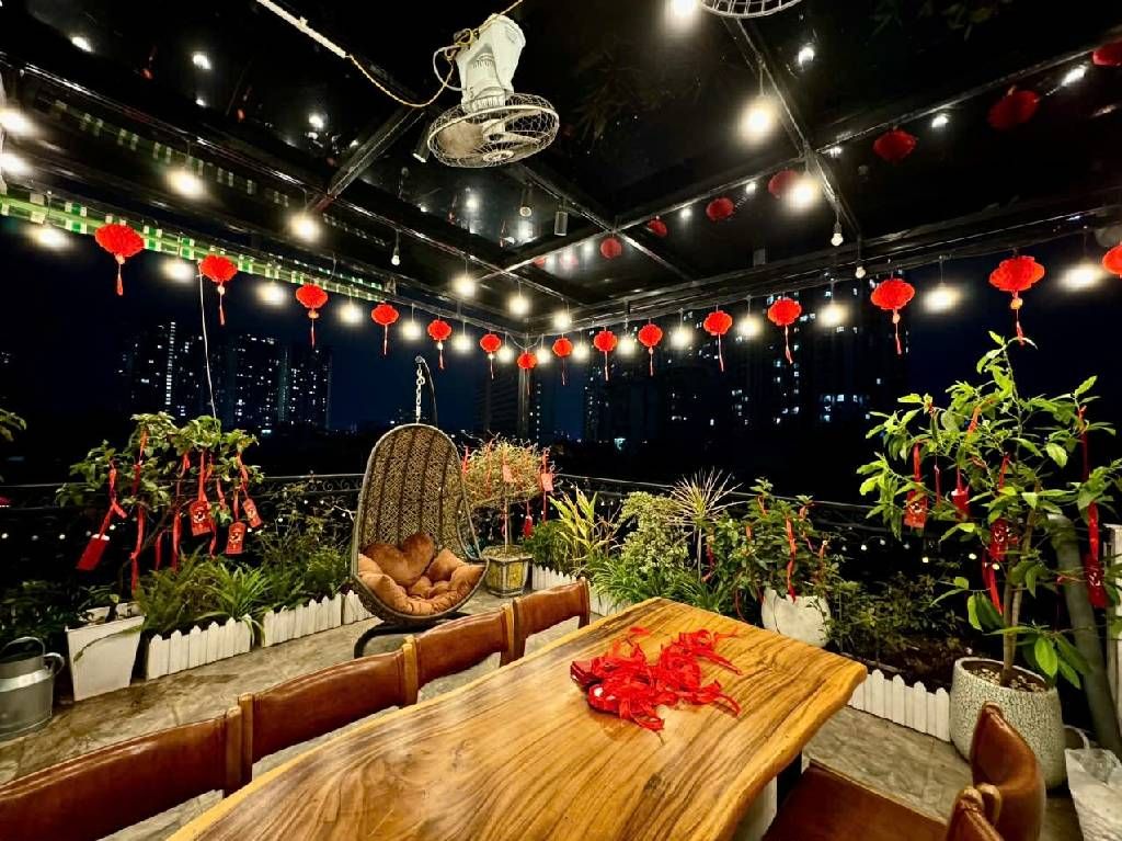 BÁN 2KIM GIANG SIÊU PHẨM KHẲNG ĐỊNH ĐẲNG CẤP