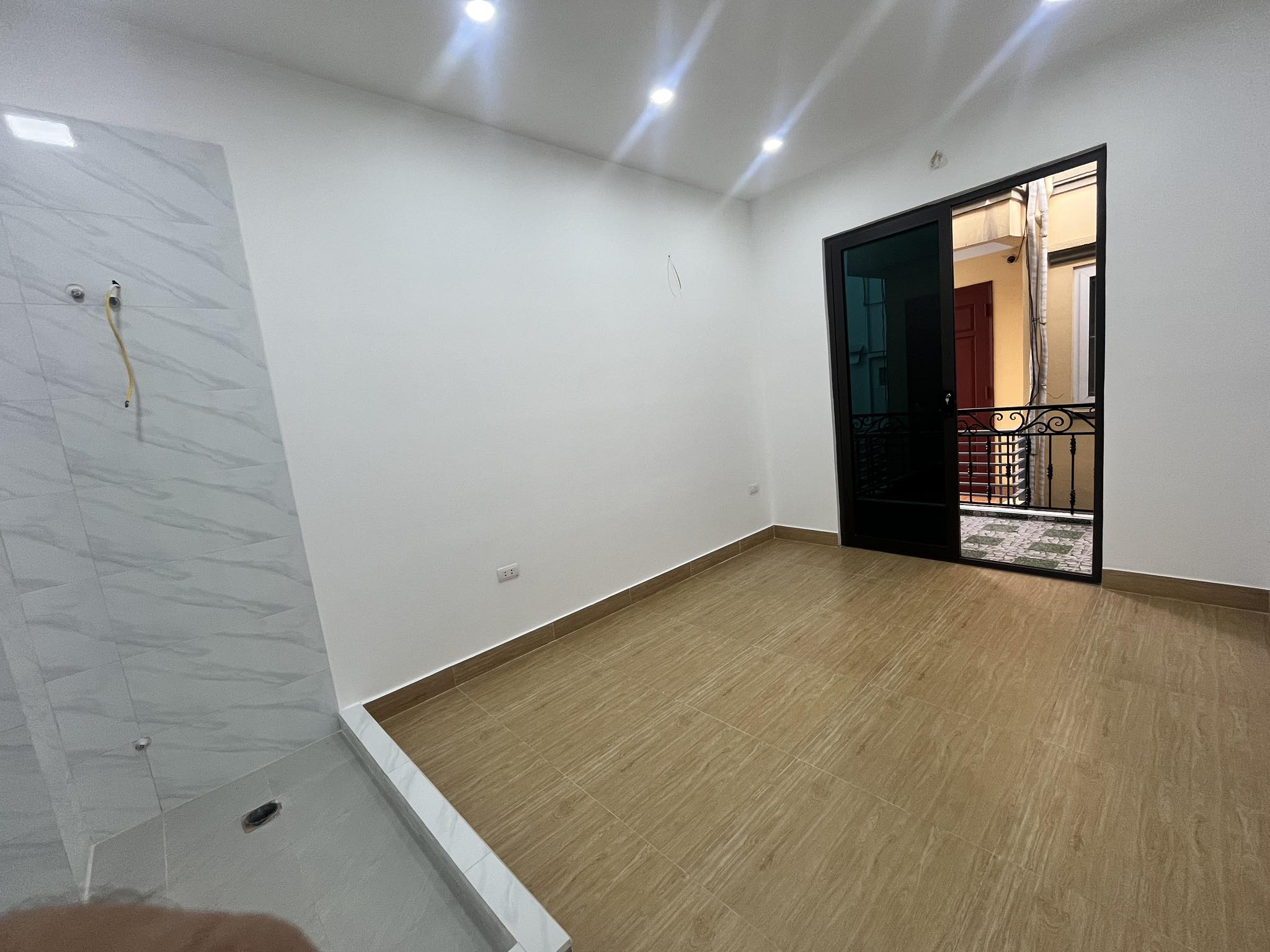 CỰC HIẾM – BÁN NHÀ XÃ ĐÀN 2, ĐỐNG ĐA - Nhà đẹp đón Tết