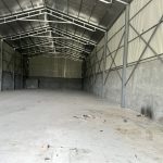  500m2 - 3