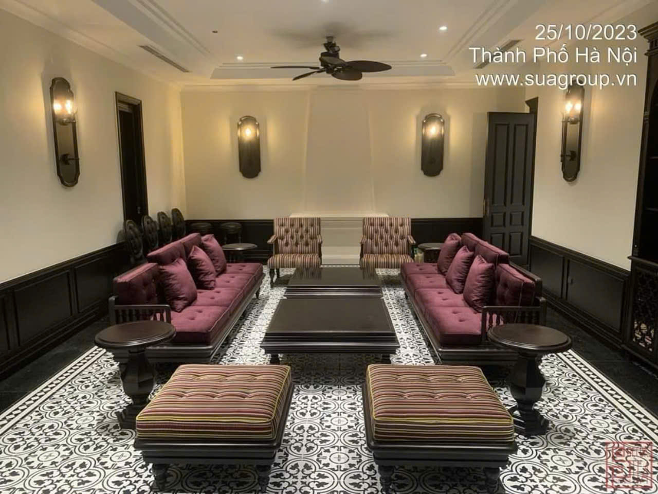 BÁN NHÀ NGÕ 376 BƯỞI – 90M² – 5 TẦNG – LÔ GÓC, Ô TÔ TRÁNH, VỈA HÈ, KINH DOANH ĐỈNH – GIÁ 31.9 TỶ