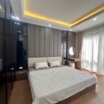  51m2 - 4
