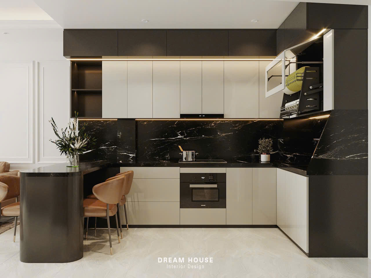 BÁN NHÀ ĐÓN TẾT – NGỌC THỤY LONG BIÊN - Ô TÔ QUA CỔNG – NGÕ THÔNG TỨ TUNG – KHU VIP SANG XỊN