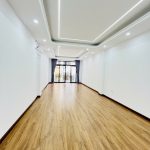  52m2 - 4