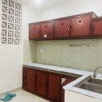  75m2 - 5