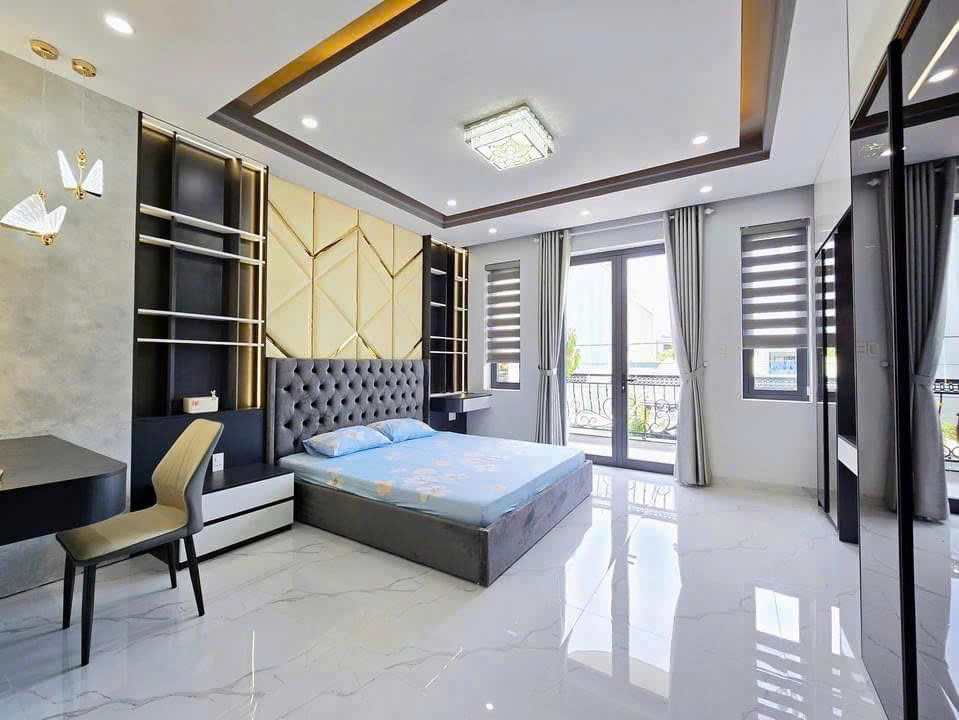 SIÊU PHẨM PHÂN LÔ HOÀNG VĂN THÁI – THANH XUÂN 50M² – 6 TẦNG – THANG MÁY – NGÕ THÔNG Ô TÔ – CÁCH PHỐ VÀI BƯỚC