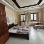  60m2 - 4